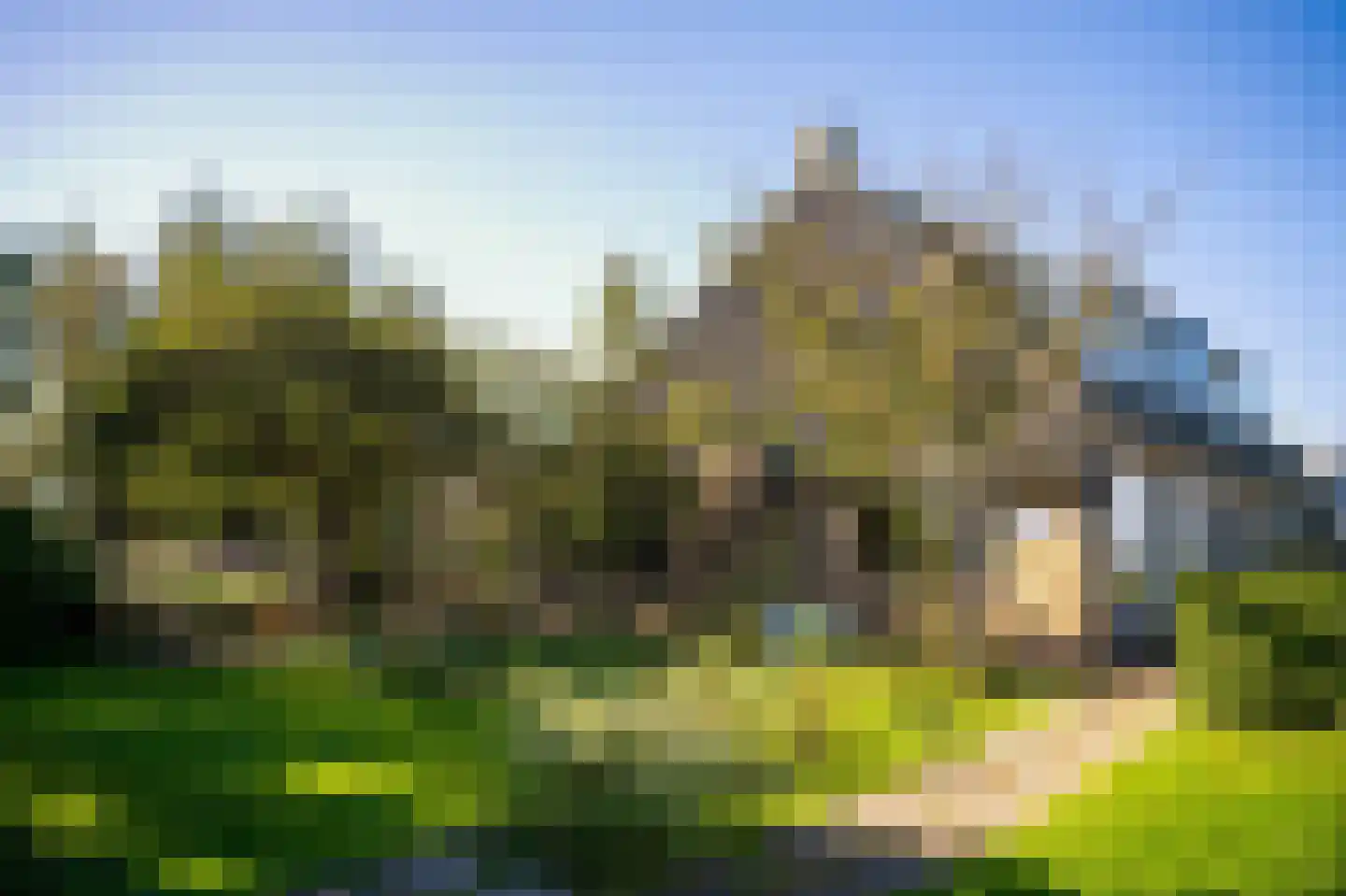 Kaard 4 Kaard thumbnail 4