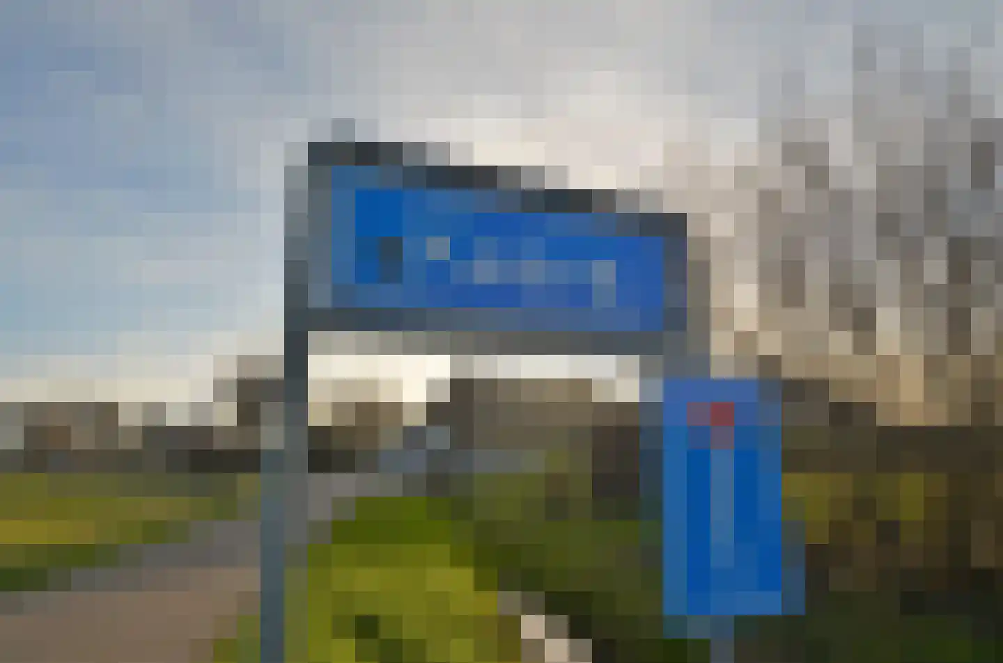 Kaard 4 Kaard thumbnail 43