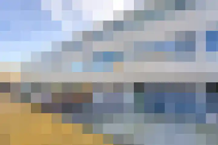 Kaarder 34 Hoorn thumbnail 12