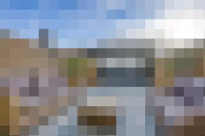 Kaarder 34 Hoorn thumbnail 22