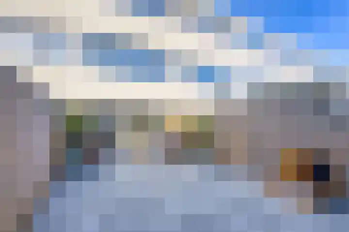 Kaarder 34 Hoorn thumbnail 23