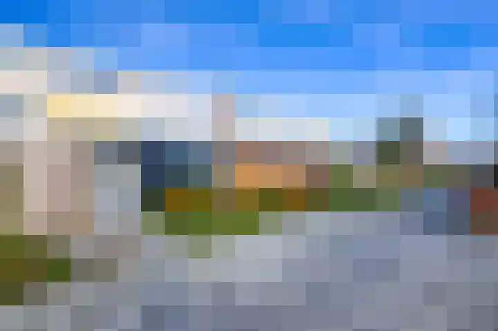Kaarder 34 Hoorn thumbnail 30