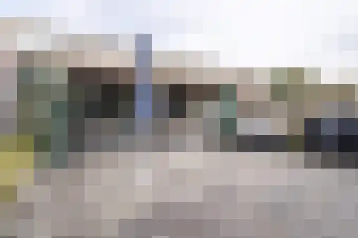 Kaarderstraat 8 Weert thumbnail 39