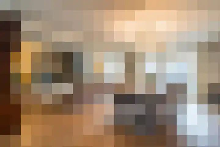 Kaarderstraat 8 Weert thumbnail 5