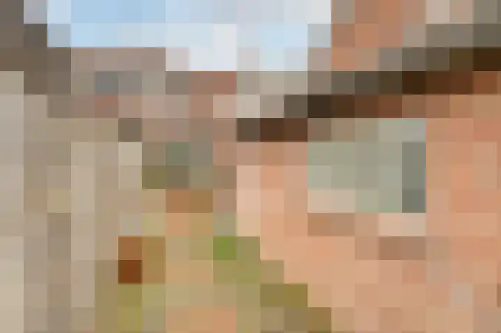 Kaarsenmakersdam 6 Warmond