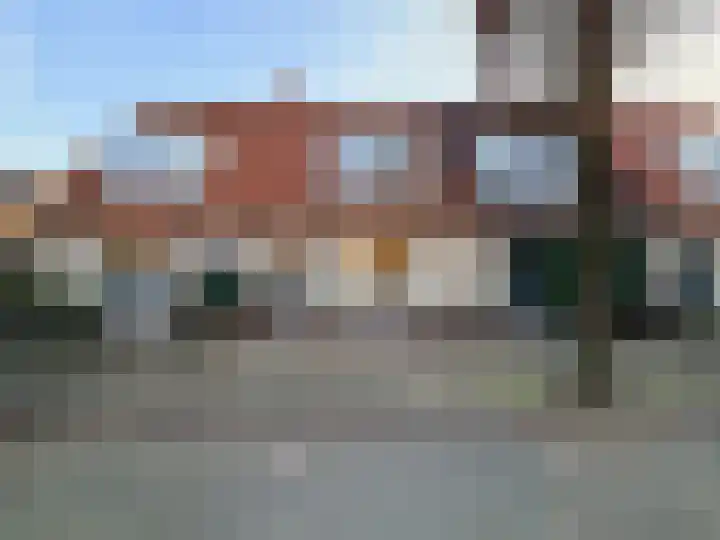 Kaasjeskruid 23 in Zeewolde