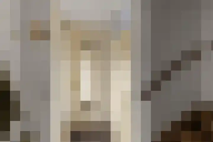 Kaasmaker 135 Assendelft thumbnail 10