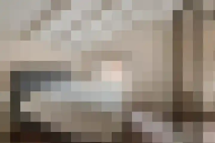 Kaasmaker 135 Assendelft thumbnail 11