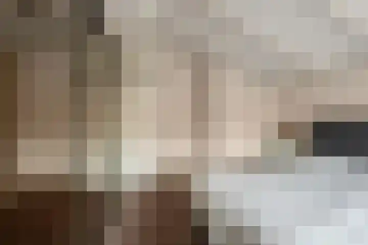 Kaasmaker 135 Assendelft thumbnail 12