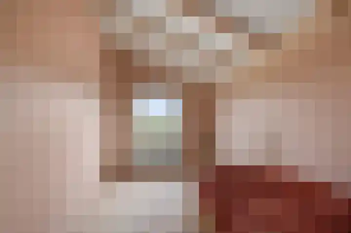 Kaasmaker 135 Assendelft thumbnail 13