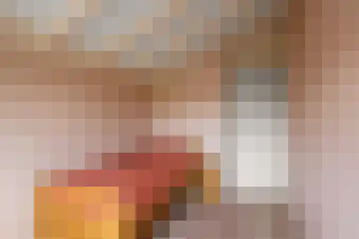 Kaasmaker 135 Assendelft thumbnail 15