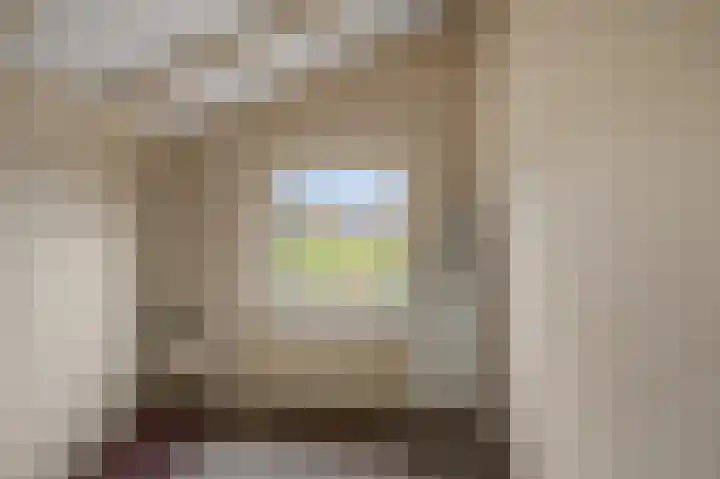 Kaasmaker 135 Assendelft thumbnail 16