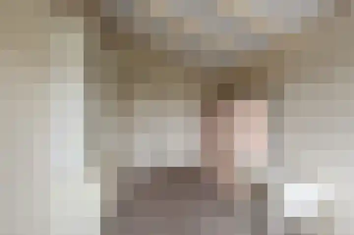 Kaasmaker 135 Assendelft thumbnail 17