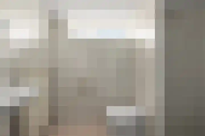 Kaasmaker 135 Assendelft thumbnail 18