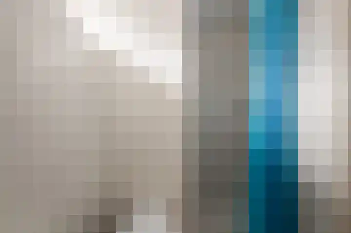 Kaasmaker 135 Assendelft thumbnail 19
