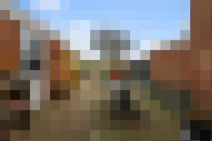 Kaasmaker 135 Assendelft thumbnail 20
