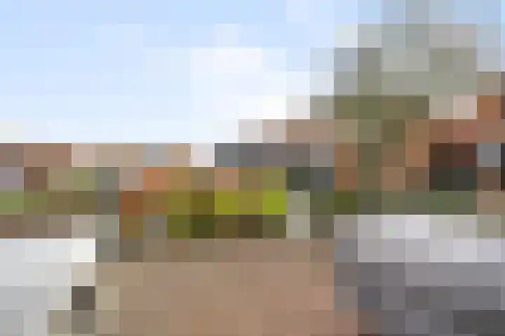 Kaasmaker 135 Assendelft thumbnail 22