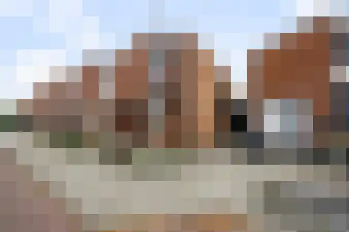 Kaasmaker 135 Assendelft thumbnail 25