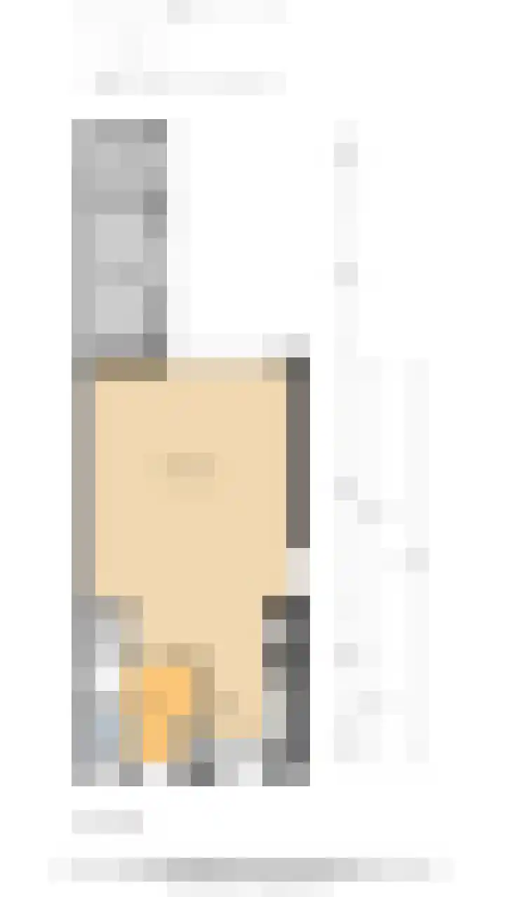 Kaasmaker 135 Assendelft thumbnail 26