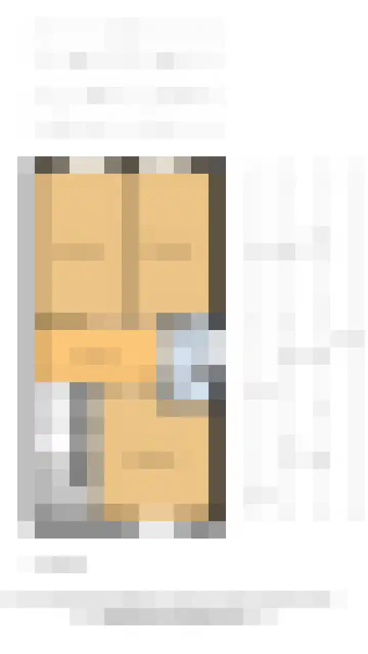 Kaasmaker 135 Assendelft thumbnail 27