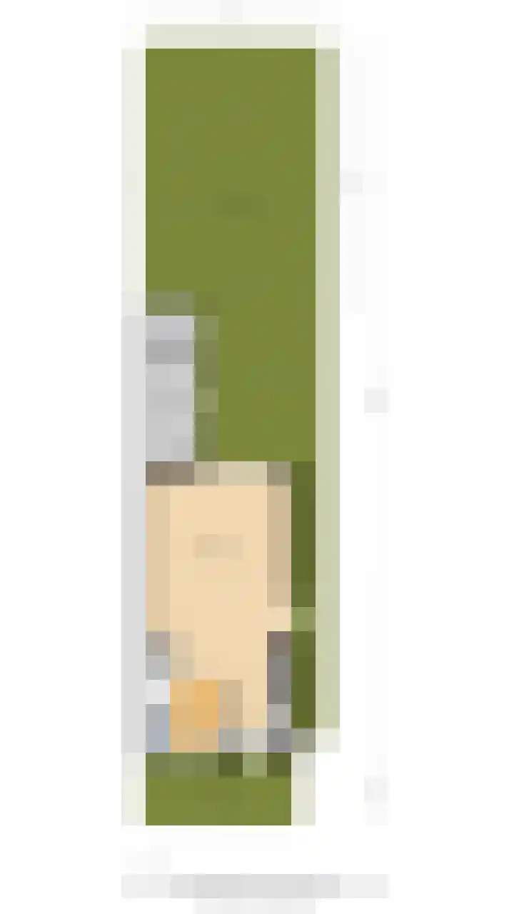 Kaasmaker 135 Assendelft thumbnail 28
