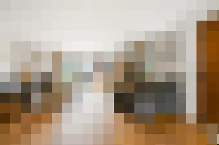Kaasmaker 135 Assendelft thumbnail 6