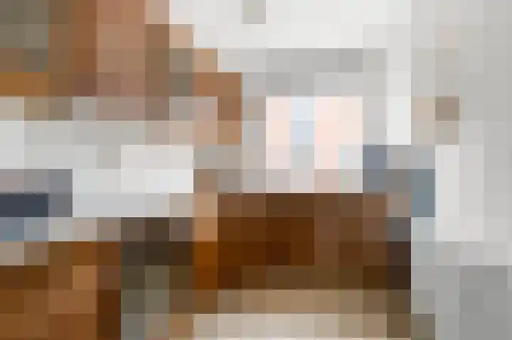 Kaasmaker 135 Assendelft thumbnail 8