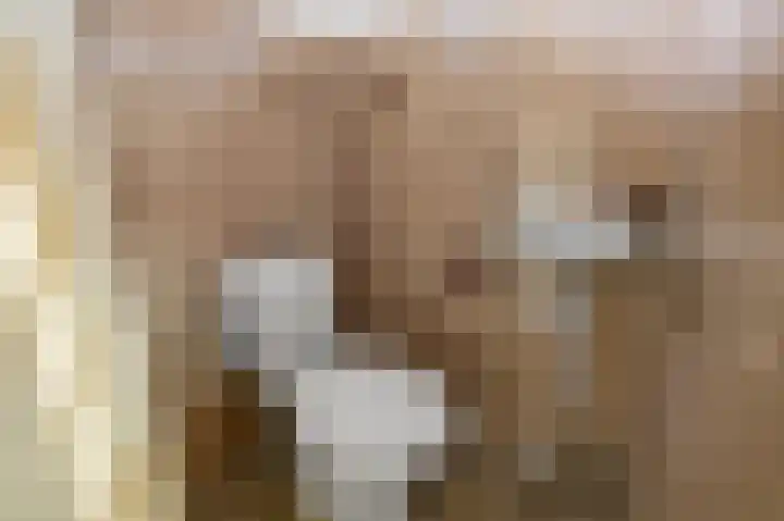 Kaasmaker 135 Assendelft thumbnail 9