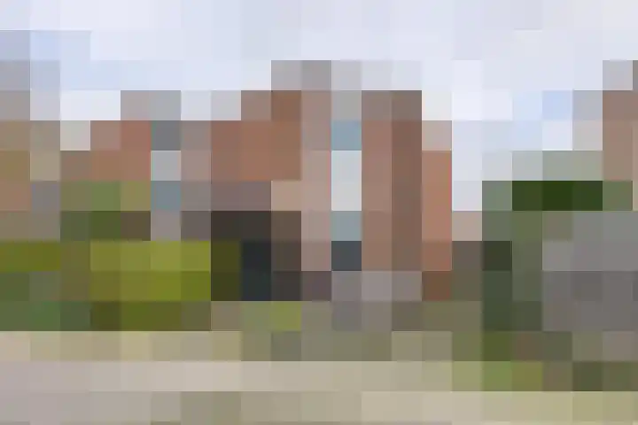 Kaasmaker 16 in Assendelft