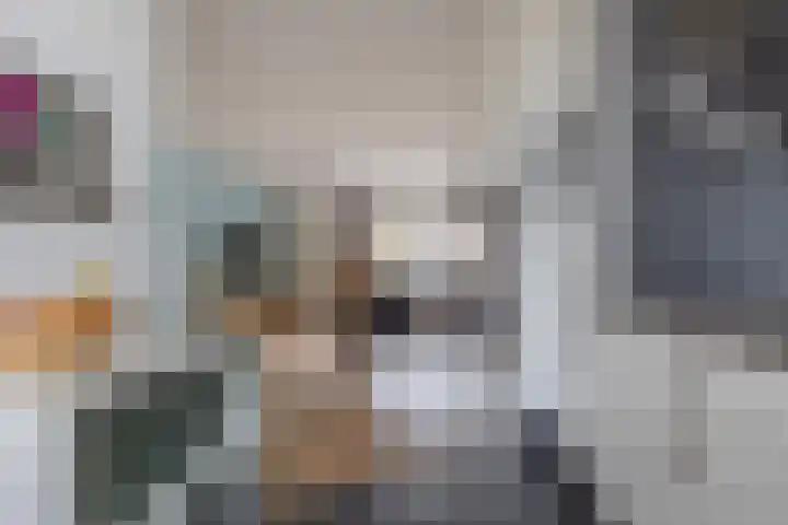 Kaasmaker 16 Assendelft thumbnail 10