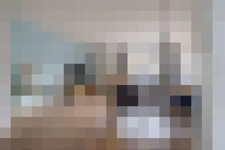 Kaasmaker 16 Assendelft thumbnail 11