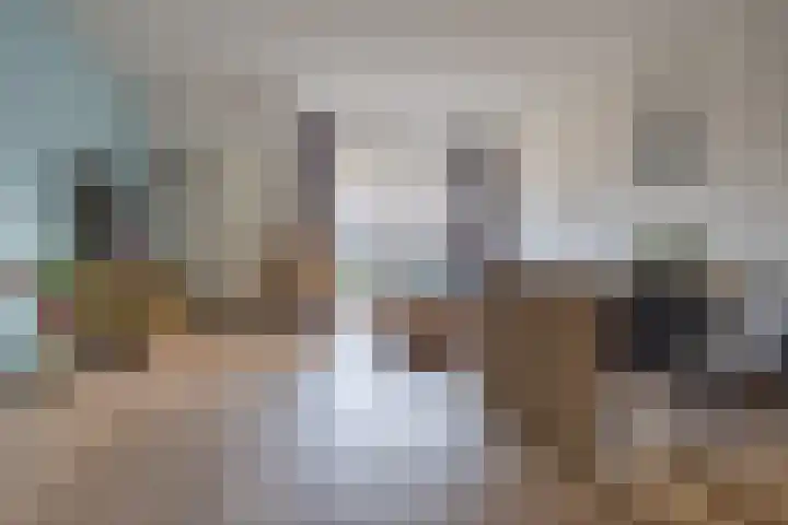 Kaasmaker 16 Assendelft thumbnail 12