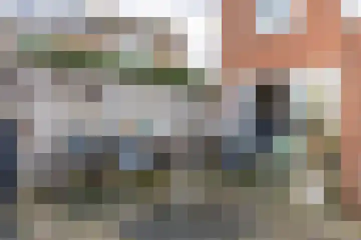 Kaasmaker 16 Assendelft thumbnail 14