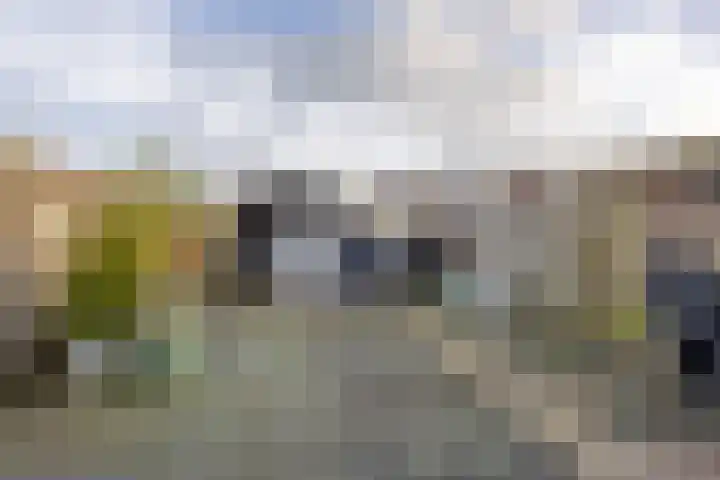 Kaasmaker 16 Assendelft thumbnail 15