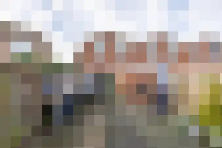 Kaasmaker 16 Assendelft thumbnail 16