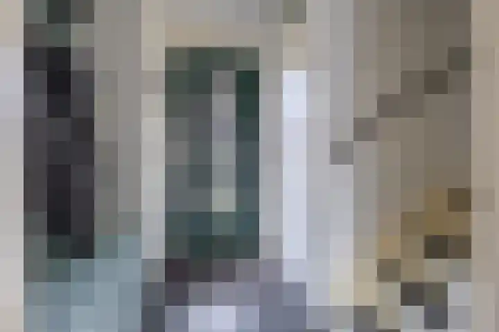 Kaasmaker 16 Assendelft thumbnail 17