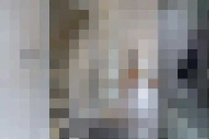 Kaasmaker 16 Assendelft thumbnail 18