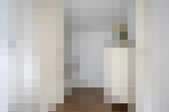 Kaasmaker 16 Assendelft thumbnail 20