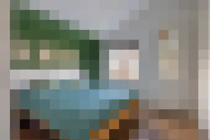 Kaasmaker 16 Assendelft thumbnail 21