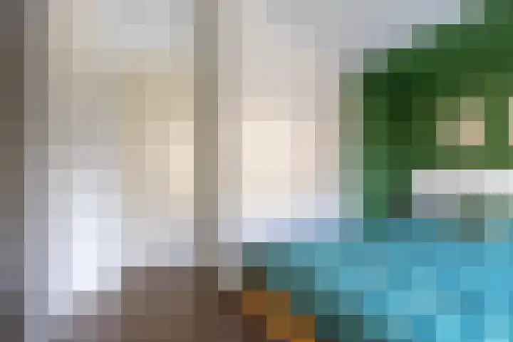 Kaasmaker 16 Assendelft thumbnail 22