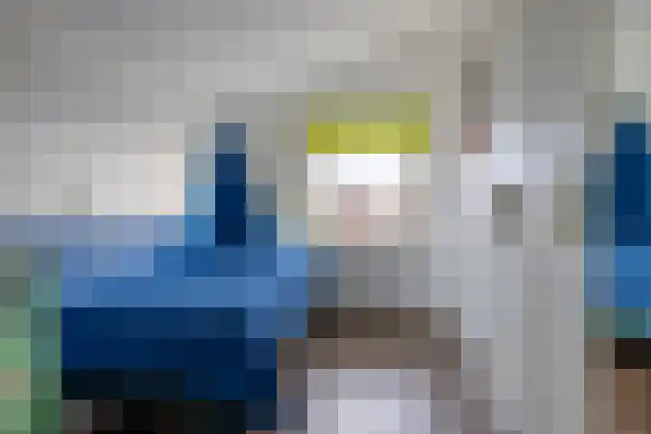 Kaasmaker 16 Assendelft thumbnail 24