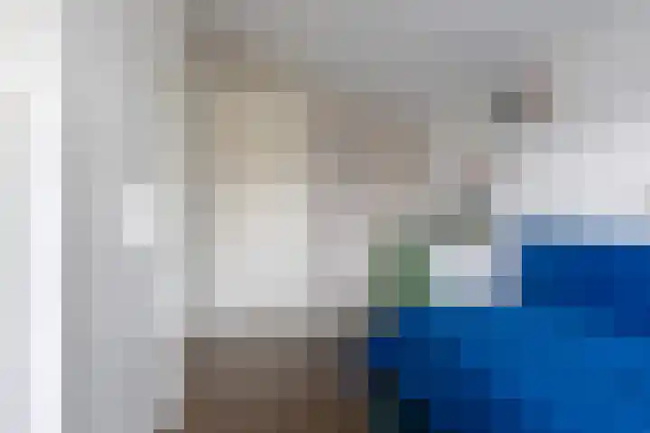 Kaasmaker 16 Assendelft thumbnail 25