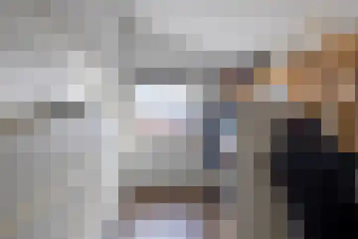 Kaasmaker 16 Assendelft thumbnail 26