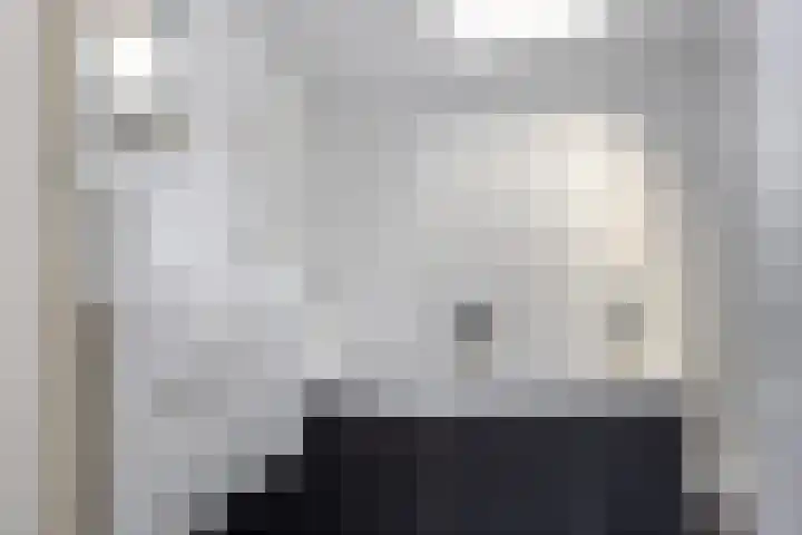 Kaasmaker 16 Assendelft thumbnail 28
