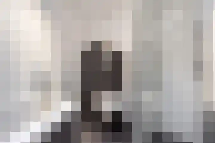 Kaasmaker 16 Assendelft thumbnail 29