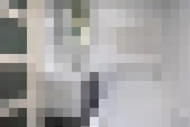 Kaasmaker 16 Assendelft thumbnail 30