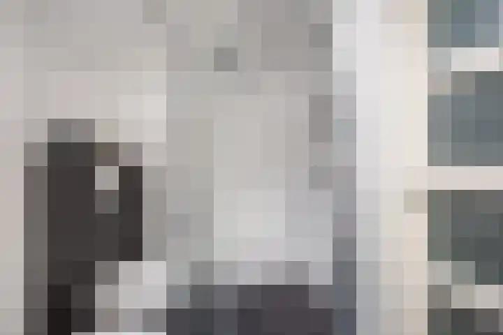 Kaasmaker 16 Assendelft thumbnail 31