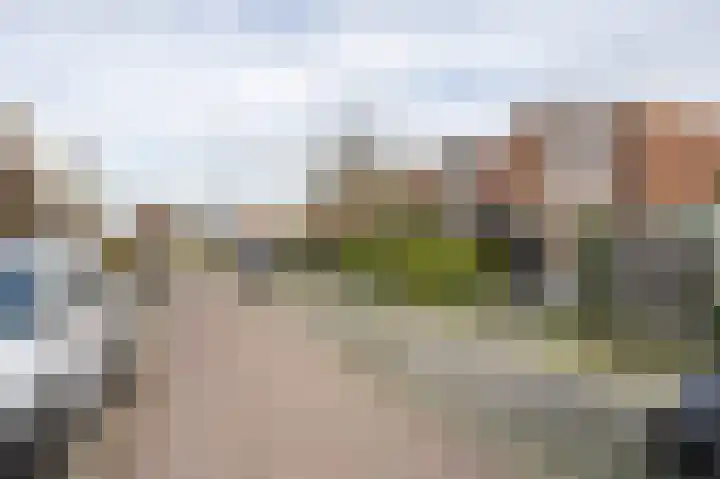 Kaasmaker 16 Assendelft thumbnail 33