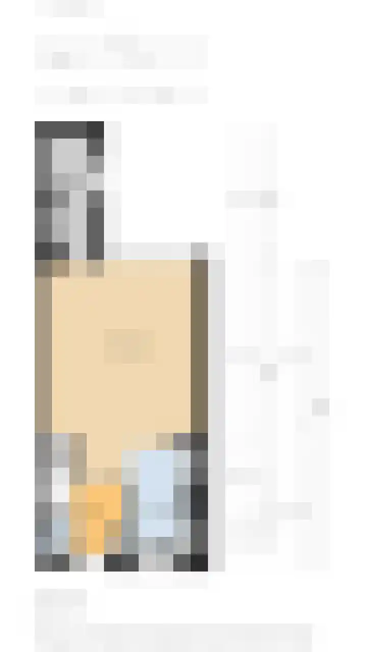 Kaasmaker 16 Assendelft thumbnail 34