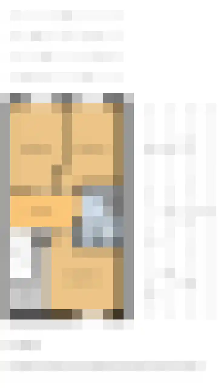 Kaasmaker 16 Assendelft thumbnail 35